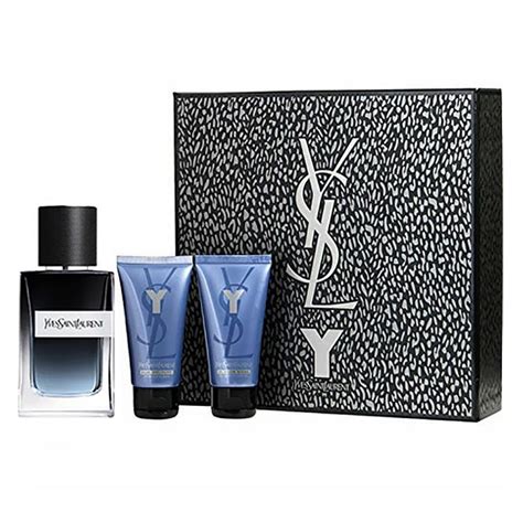 perfume yves saint laurent electrique|yves saint laurent y women.